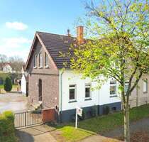 Haus zum Kaufen in Herten 269.000,00 € 129.53 m²