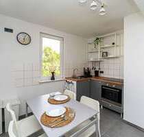 WG-Zimmer in Berlin 690,00 € 15 m²