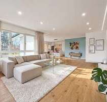 Wohnung zum Kaufen in Tutzing 947.000,00 € 122.2 m²