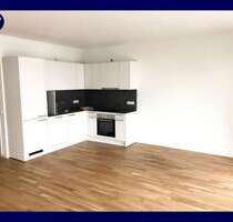 Wohnung zum Mieten in Wedel 900,00 € 57 m²