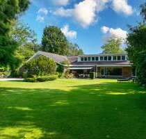 Haus zum Kaufen in Meerbusch 4.800.000,00 € 492 m²