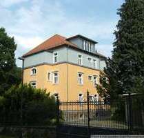 Haus zum Kaufen in Radebeul 1.750.000,00 € 645 m²