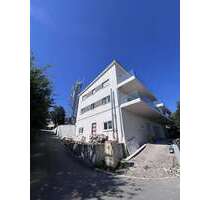 Wohnung zum Mieten in Rudersberg 1.015,00 € 88 m²