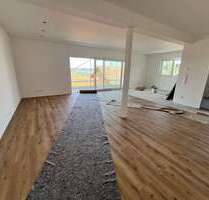 Wohnung zum Mieten in Rudersberg 1.015,00 € 88 m²