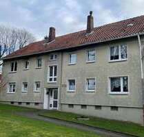 Wohnung zum Mieten in Bochum 435,00 € 47.74 m²
