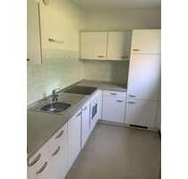 Wohnung zum Mieten in Solingen 283,41 € 56.58 m²