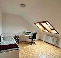 Wohnung zum Mieten in Frankfurt 810,00 € 46 m²