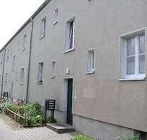 Wohnung zum Mieten in Brandenburg an der Havel 319,20 € 42.56 m²