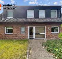 Haus zum Kaufen in Einen 499.000,00 € 174 m²