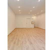 Wohnung zum Mieten in Augsburg 845,00 € 41.07 m²