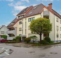 Wohnung zum Kaufen in Hemsbach 275.000,00 € 82 m²