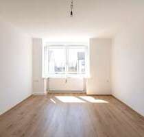 Wohnung zum Mieten in Augsburg 795,00 € 56.6 m²