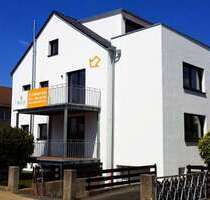 Wohnung zum Mieten in Esslingen-Berkheim 1.350,00 € 100.3 m²