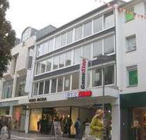 Einzelhandel in Neuwied 2.250,00 € 85 m²