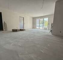 Wohnung zum Kaufen in Bingen am Rhein 364.780,00 € 70.15 m²