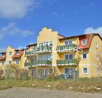 Wohnung zum Kaufen in Seebad Bansin 270.000,00 € 72 m²
