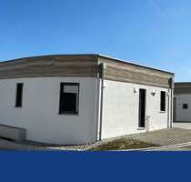 Haus zum Kaufen in Burgheim 585.650,00 € 124 m²
