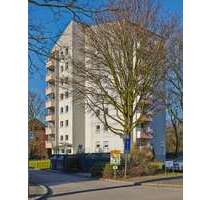 Wohnung zum Mieten in Bochum 520,00 € 65.63 m²