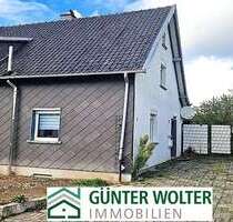 Haus zum Kaufen in Schleiden - Oberhausen 121.000,00 € 81.59 m²