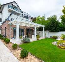 Wohnung zum Mieten in Bottrop 2.200,00 € 214 m²