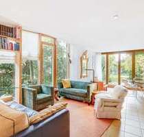 Haus zum Kaufen in Schäftlarn 995.000,00 € 148.7 m²