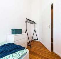 WG-Zimmer in Berlin 590,00 € 10 m²