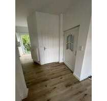 Wohnung zum Mieten in Frankfurt 980,00 € 55 m²