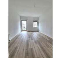 Wohnung zum Mieten in Karlsruhe 925,00 € 71 m²