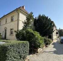 Haus zum Kaufen in Halle 200.000,00 € 92.1 m²