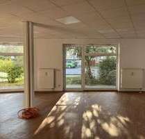 Einzelhandel in Bischofswerda 895,00 € 173.01 m²