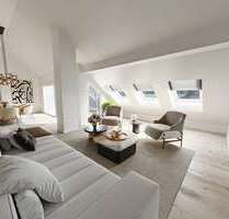 Wohnung zum Kaufen in Stuttgart 2.800.000,00 € 192.59 m²