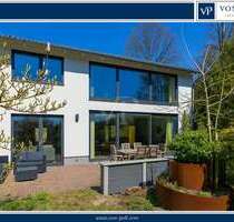 Haus zum Kaufen in Königstein 1.890.000,00 € 314.06 m²