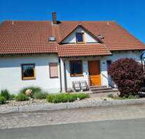 Haus zum Kaufen in Roßtal 799.000,00 € 302 m²