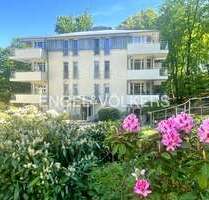 Wohnung zum Kaufen in Ostseebad Heringsdorf 380.000,00 € 53 m²