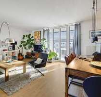 Wohnung zum Kaufen in München 478.000,00 € 68.58 m²