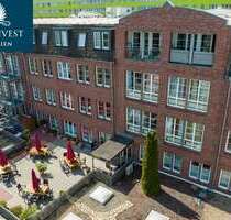 Wohnung zum Mieten in Magdeburg 359,00 € 35.96 m²