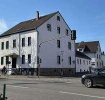 Haus zum Kaufen in Witten 675.000,00 € 492.5 m²