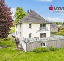 Haus zum Kaufen in Monschau-Kalterherberg 279.000,00 € 184 m²