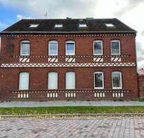 Haus zum Kaufen in Arneburg 210.000,00 € 300 m²