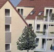Haus zum Kaufen in Mainz -Ebersheim 4.655.000,00 € 1158 m²