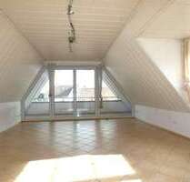 Wohnung zum Mieten in HochstadtPfalz 860,00 € 90 m² - Hochstadt/Pfalz