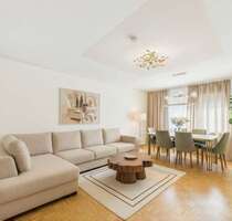 Wohnung zum Kaufen in München 569.000,00 € 76 m²