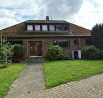 Haus zum Kaufen in Saterland OT Scharrel 245.000,00 € 127 m² - Saterland / OT Scharrel