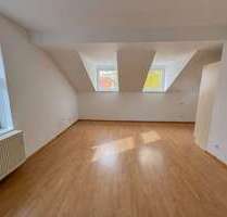 Wohnung zum Kaufen in Schönefeld 215.000,00 € 52.74 m²