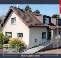 Haus zum Kaufen in Brühl 509.000,00 € 198 m²