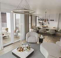 Wohnung zum Kaufen in Stuttgart 2.100.000,00 € 154.37 m²