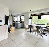Wohnung zum Mieten in Ostfildern 1.450,00 € 108 m²