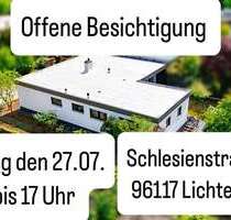 Haus zum Kaufen in Bamberg 679.000,00 € 206.4 m²