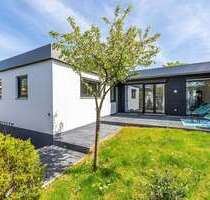 Haus zum Kaufen in Bamberg 679.000,00 € 206.4 m²