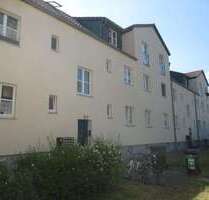Wohnung zum Mieten in Brandenburg an der Havel 321,38 € 42.85 m²
